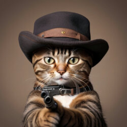 weimar meneses - avatar